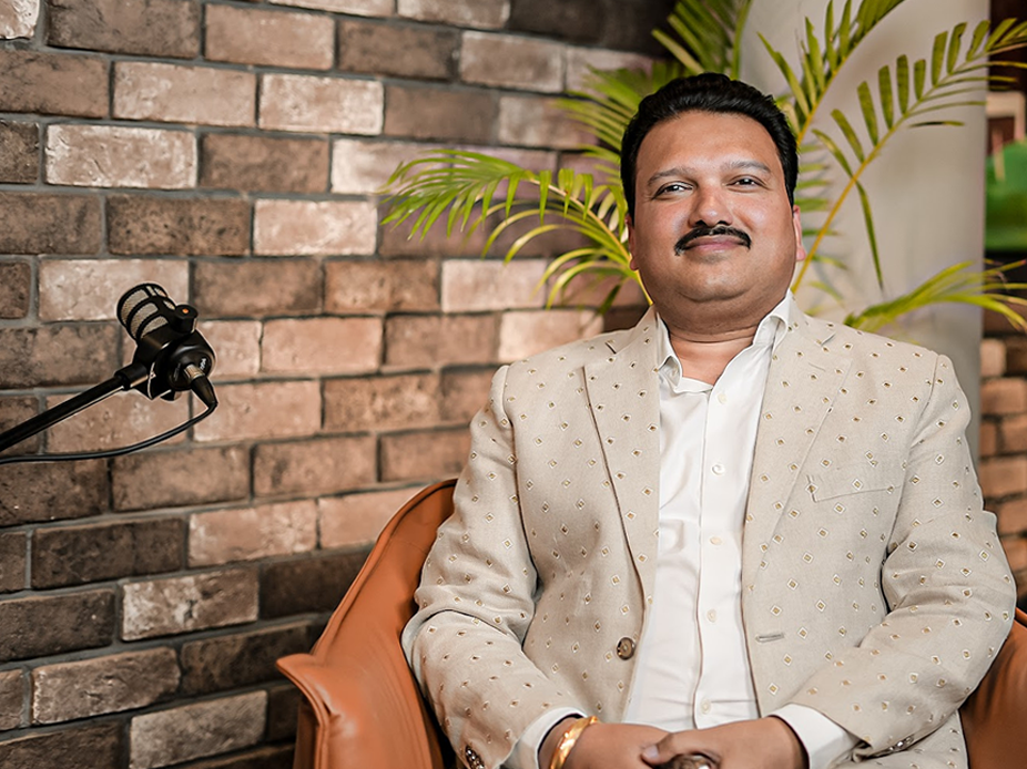 Founder Image